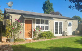 Twin Kauri's 94